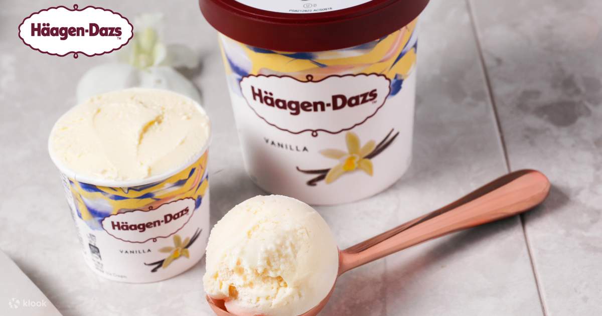 はーげんダッツ 2024_jpg_720x.jpg?v=1729625060